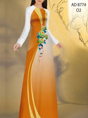 1624856859 333 vai ao dai mau moi (10)